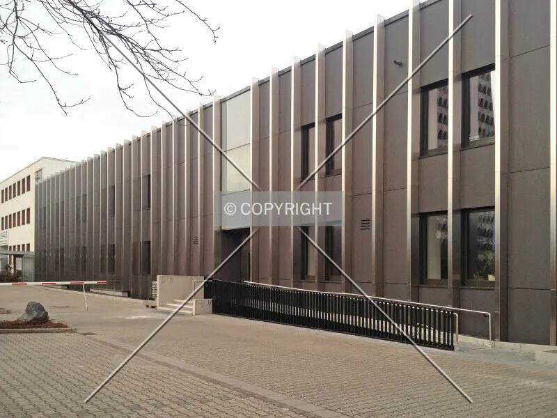 Photo 749-772-744