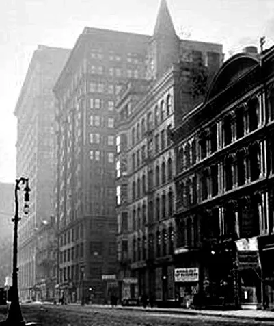 Photo 749-779-593