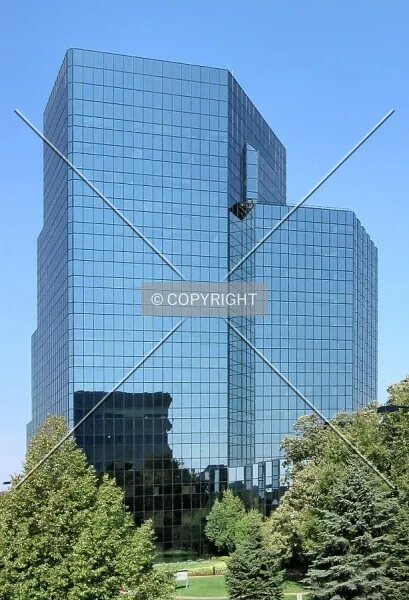 Photo 074-986-721