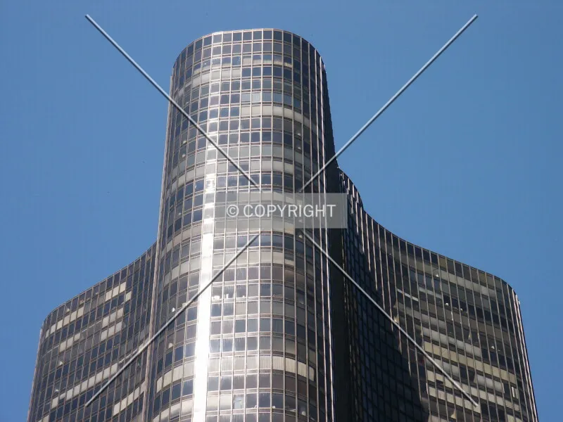 Photo 749-897-643
