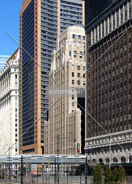 Photo 749-899-481