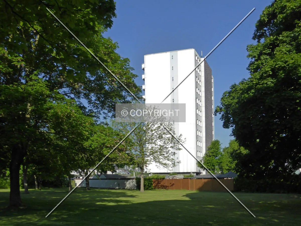 Photo 074-992-106