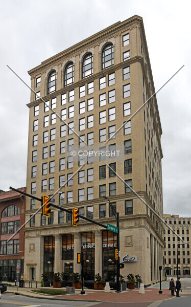Photo 749-922-022