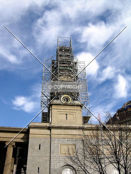 Photo 749-928-418