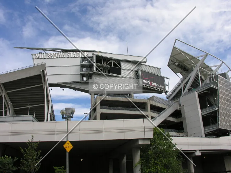 Photo 074-994-783