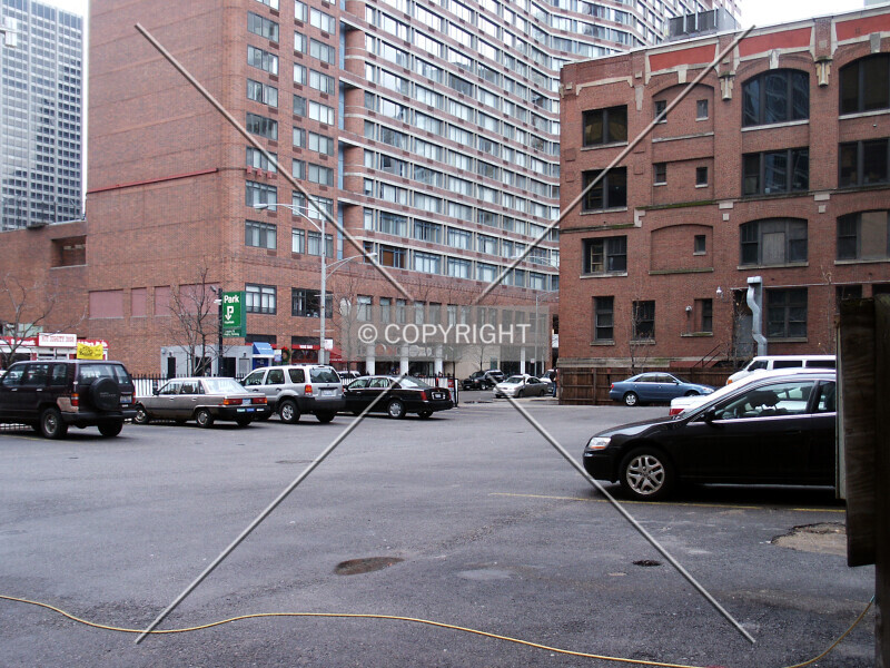 Photo 749-973-863