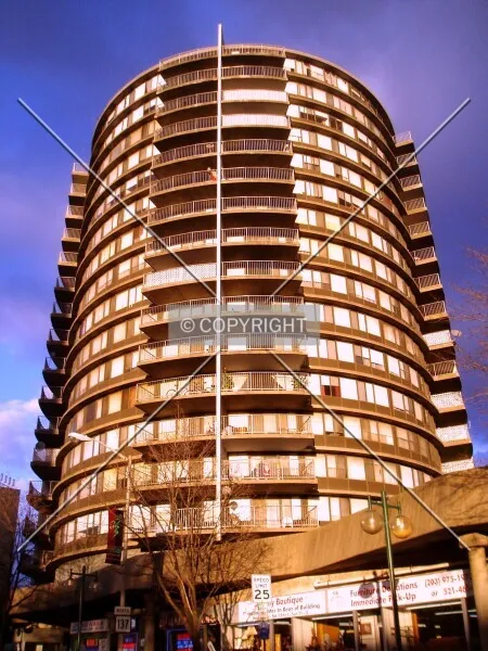 Photo 750-010-272