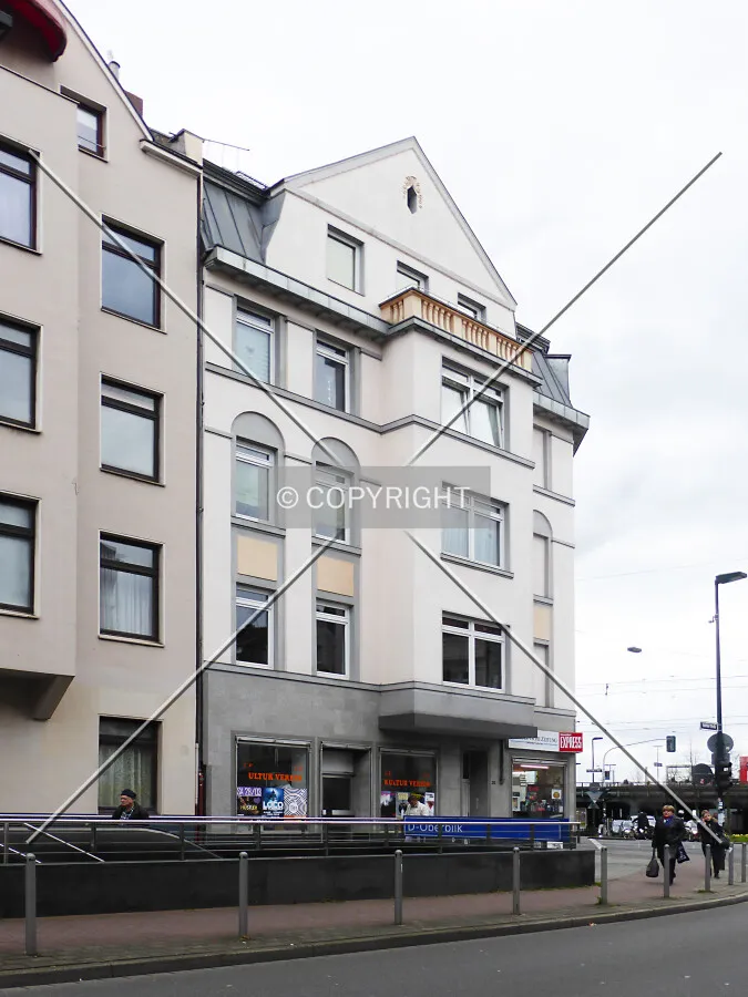 Photo 750-011-877