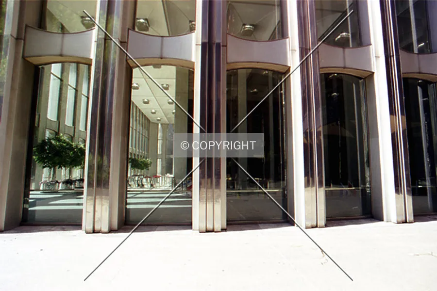 Photo 750-016-913
