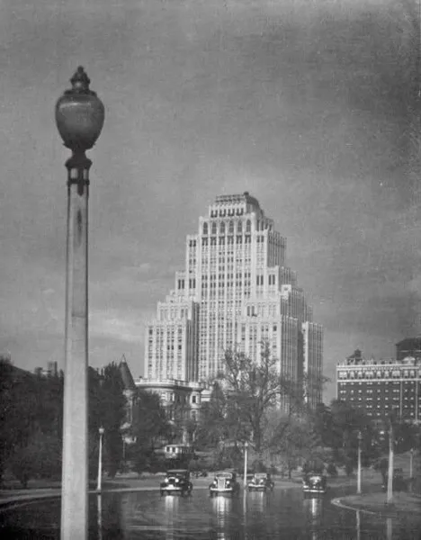 Photo 750-025-949