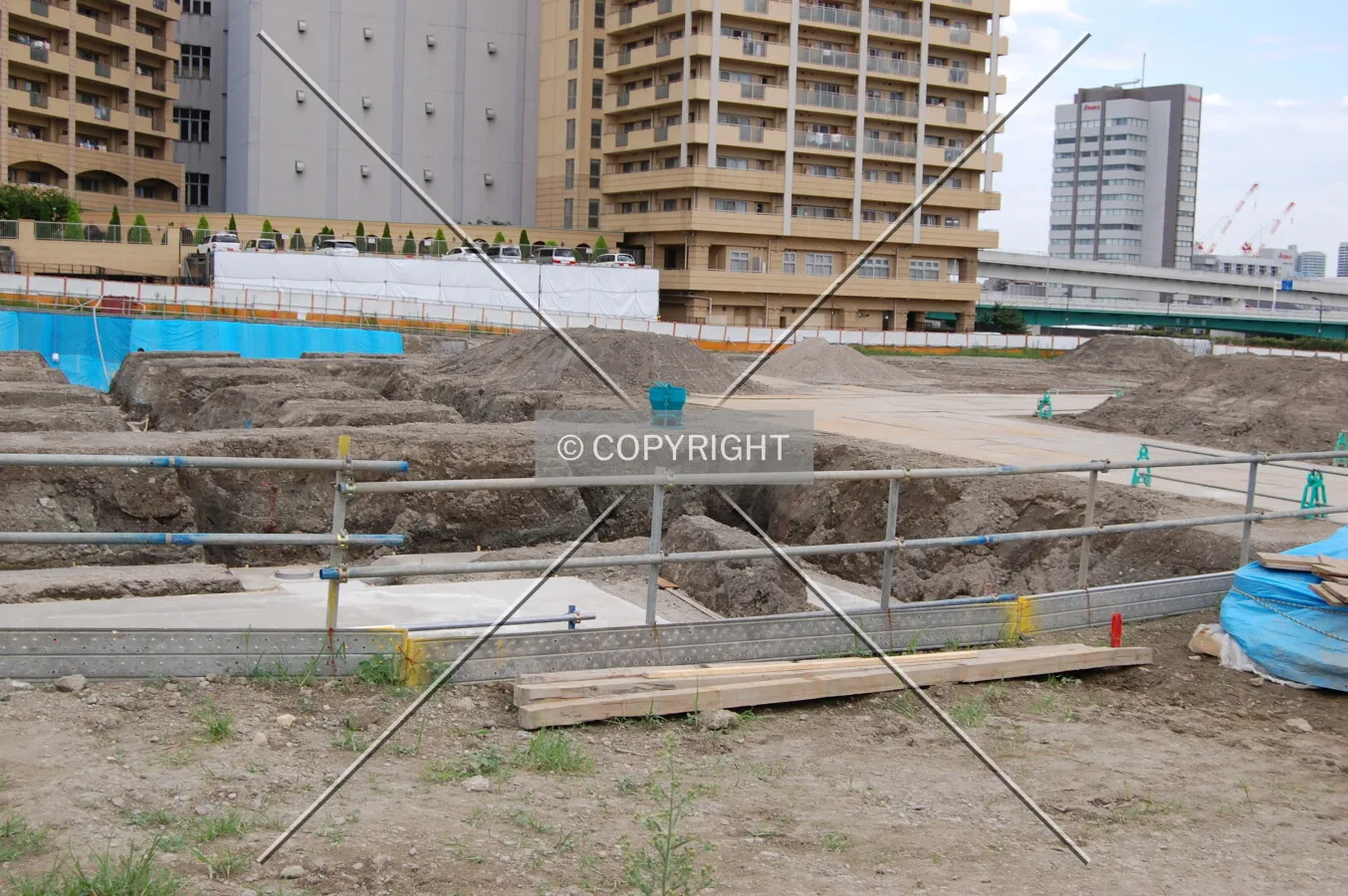 Photo 075-002-623