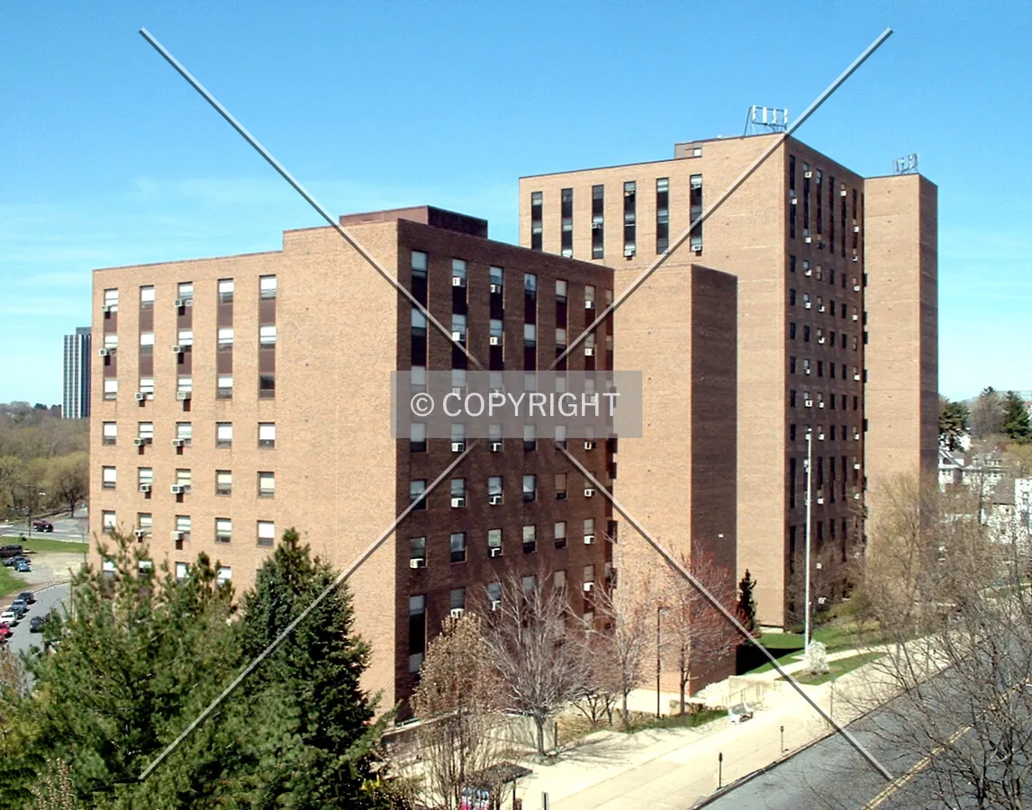 Photo 750-028-473