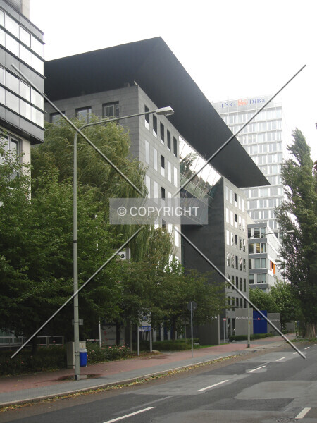 Photo 750-033-851