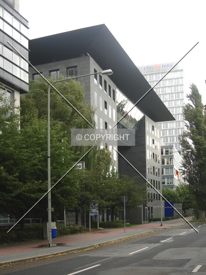 Photo 750-033-851