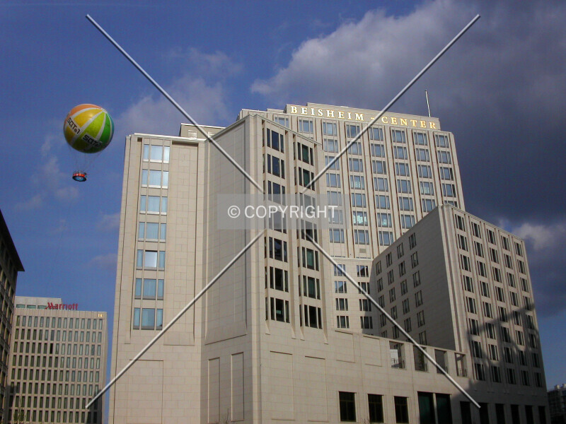 Photo 750-050-690
