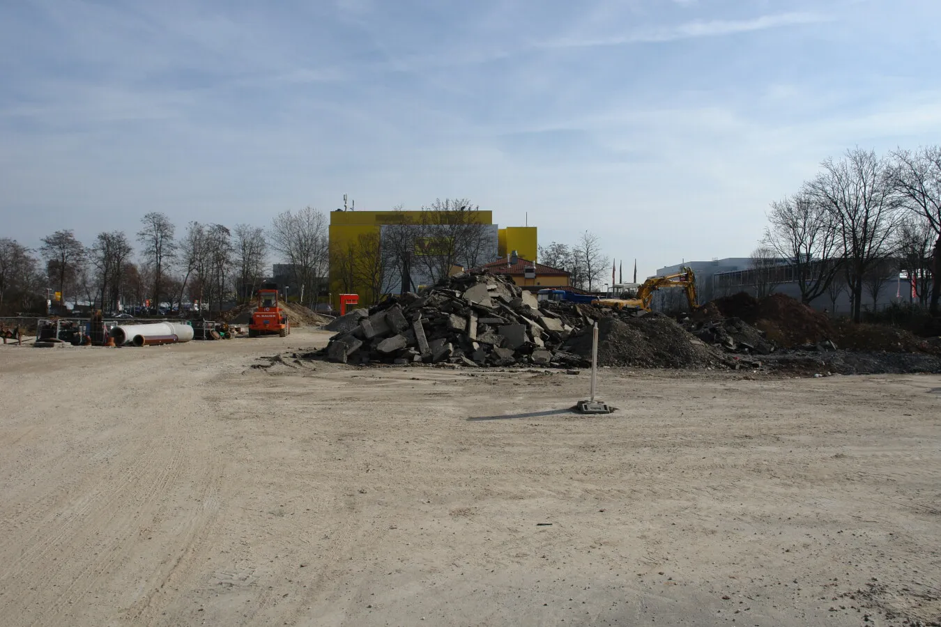 Photo 075-010-218