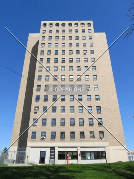 Photo 750-112-836