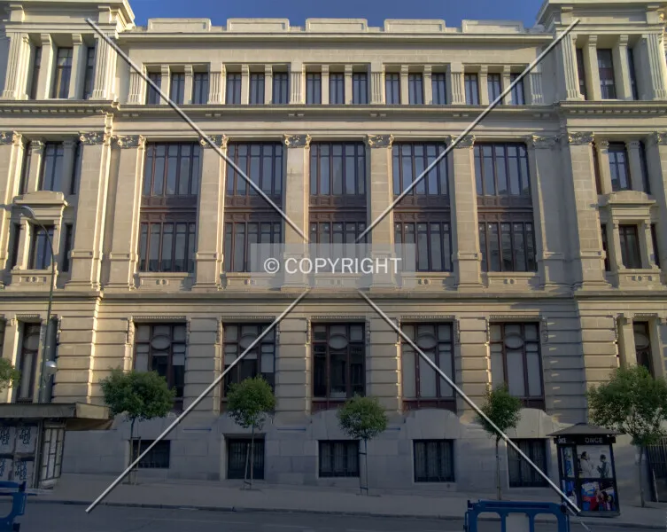 Photo 750-114-921