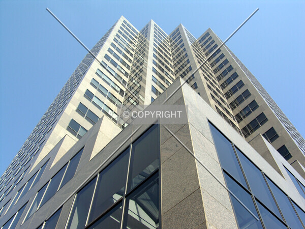 Photo 750-130-023