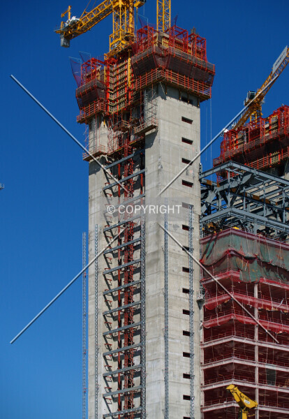 Photo 075-015-149