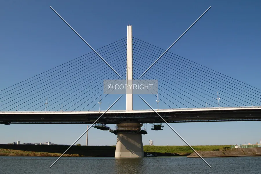 Photo 750-152-934