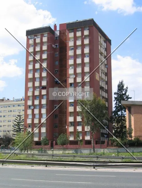 Photo 750-153-582