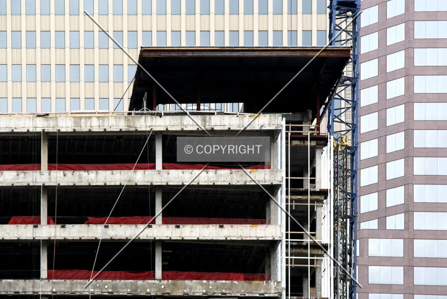 750-174-639