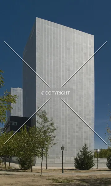 Photo 075-017-677