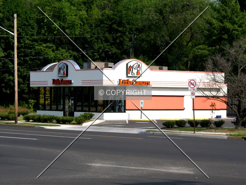 Photo 750-183-669