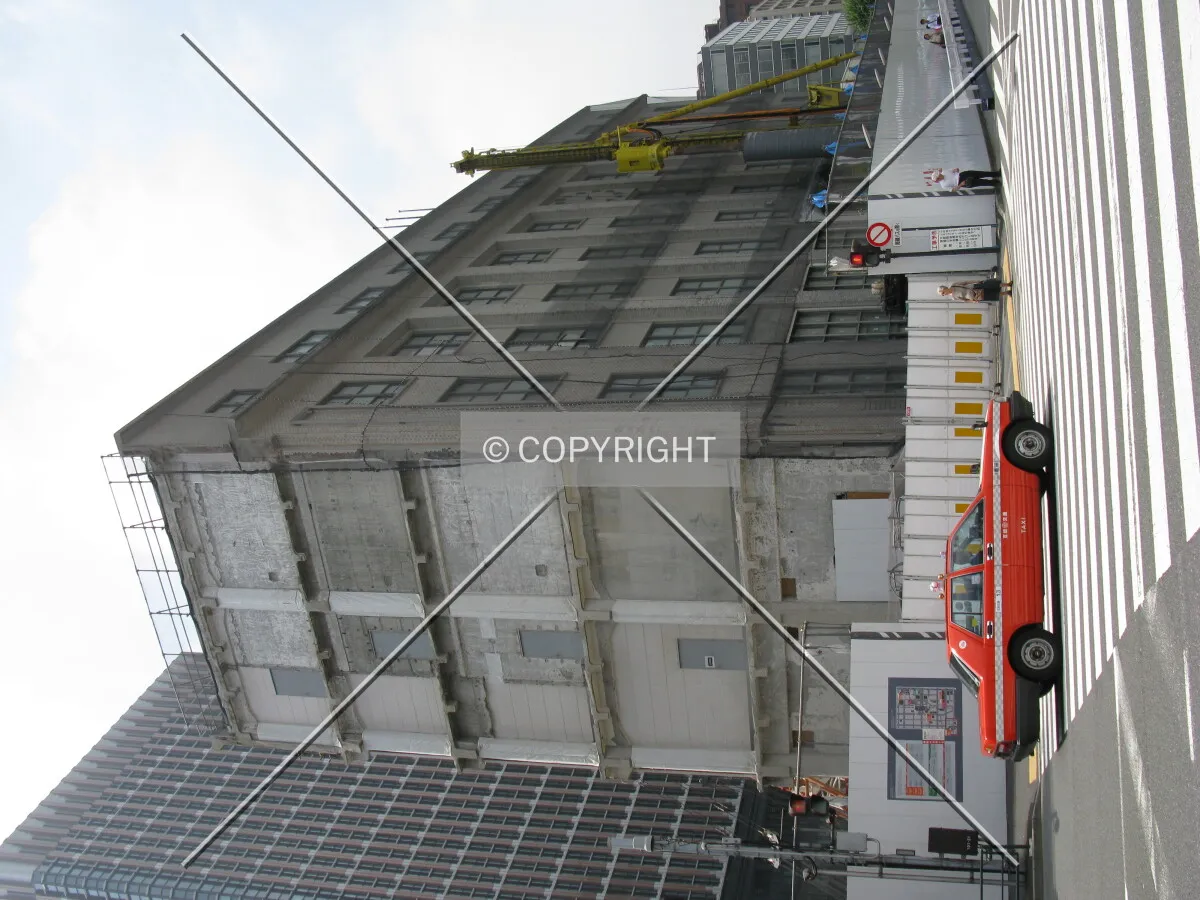 Photo 750-184-116