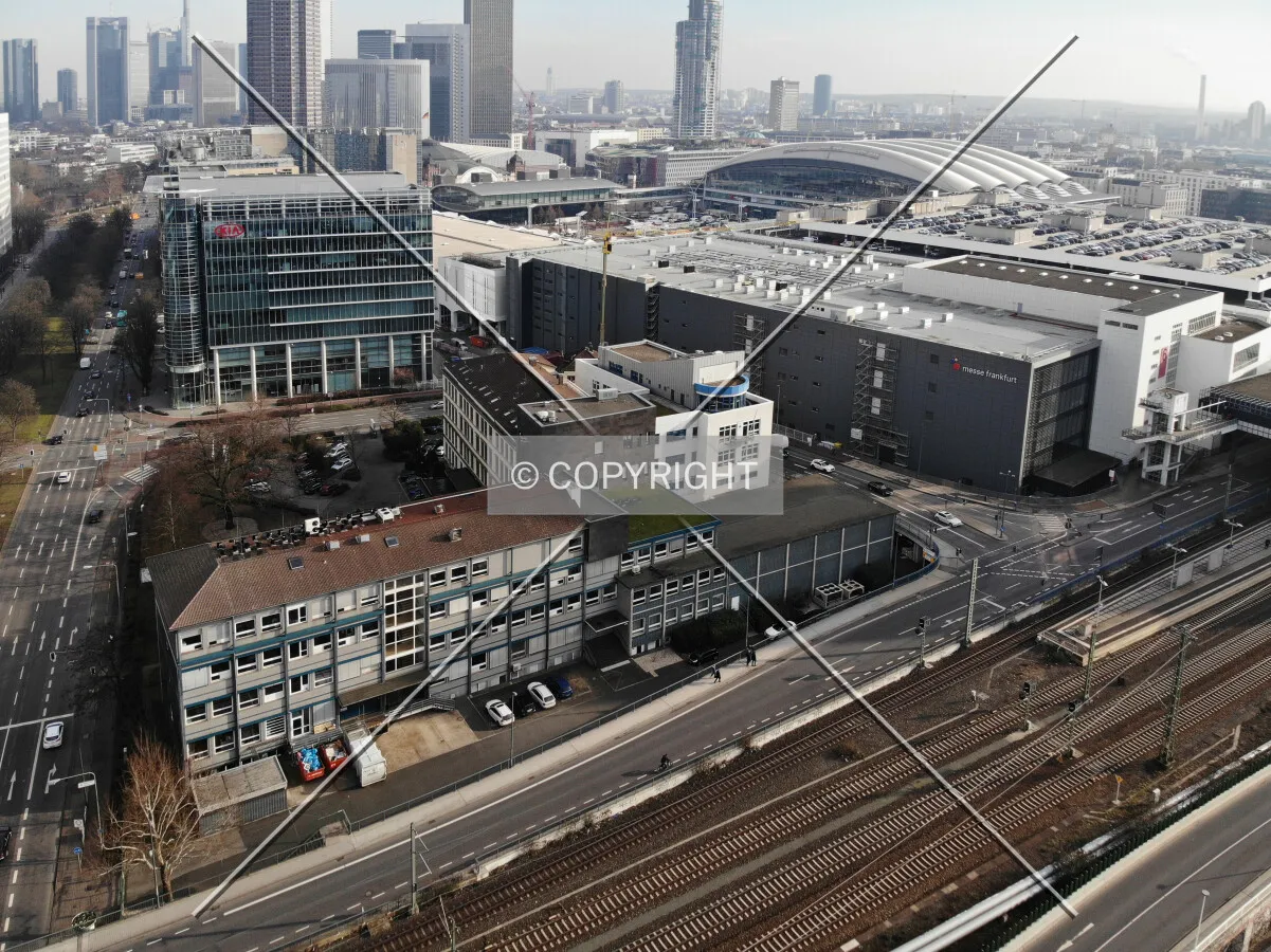 Photo 750-189-675