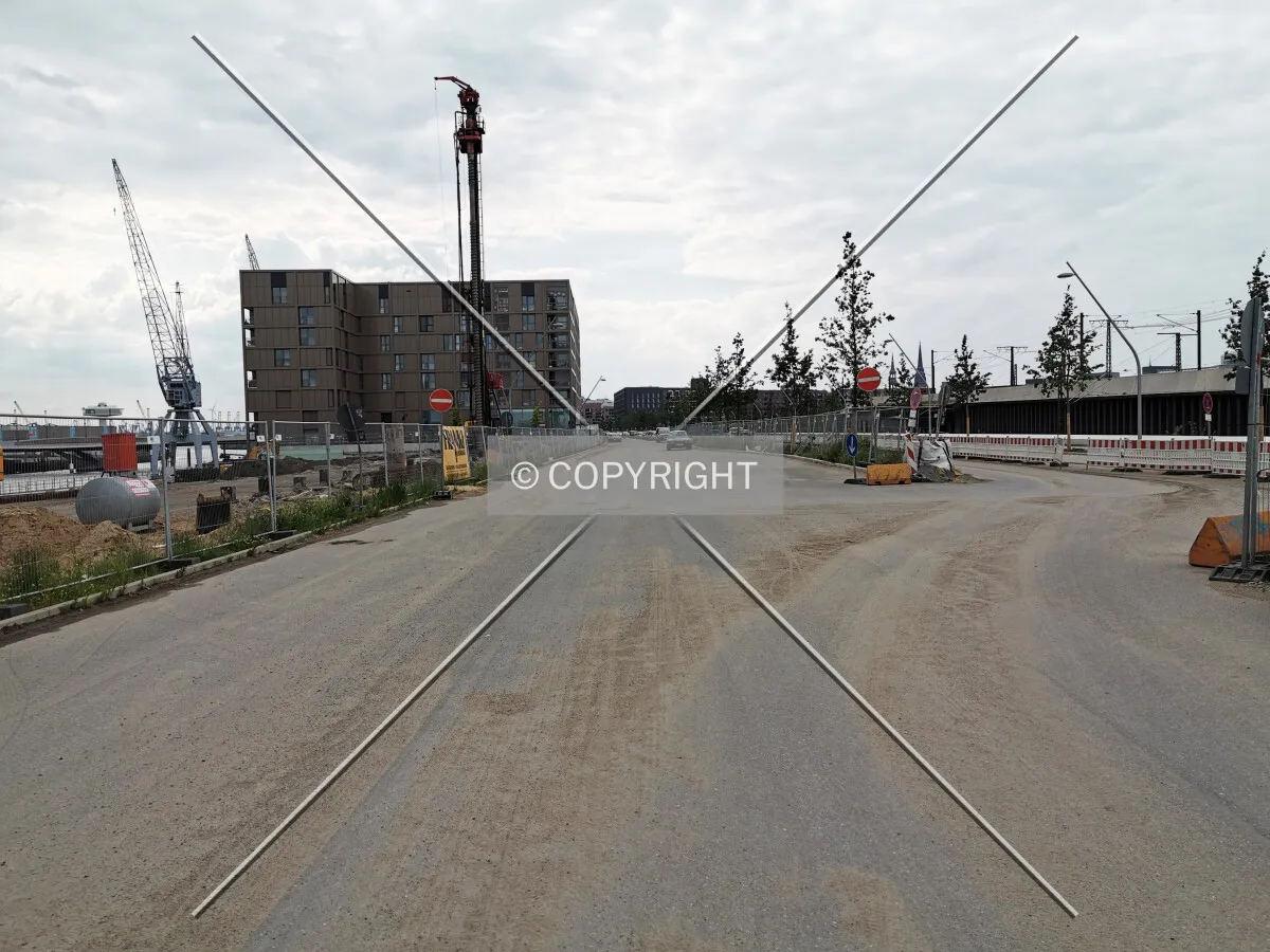 Photo 750-245-759