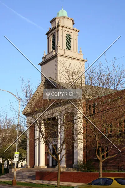 Photo 750-251-868
