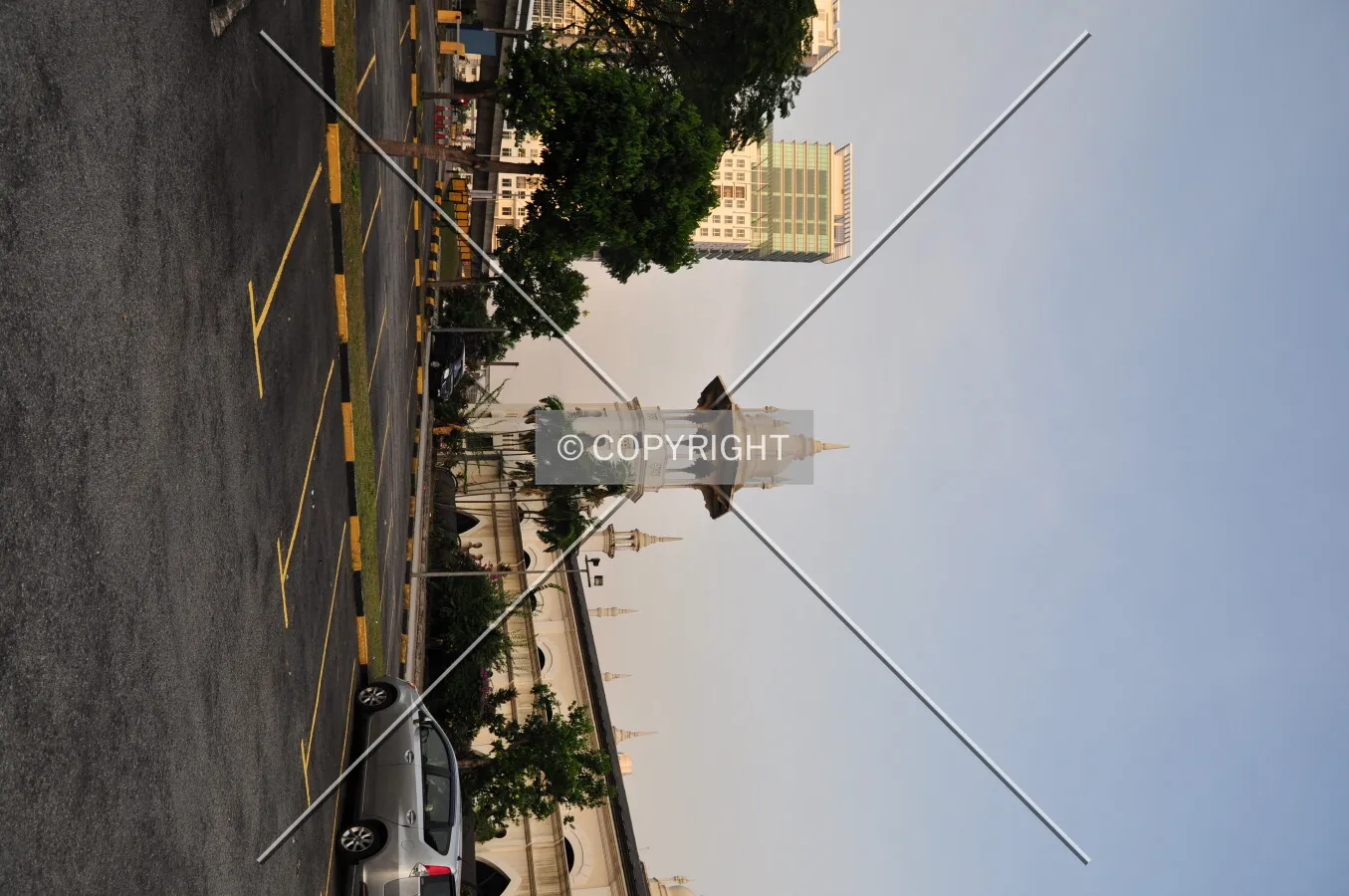 Photo 750-320-392
