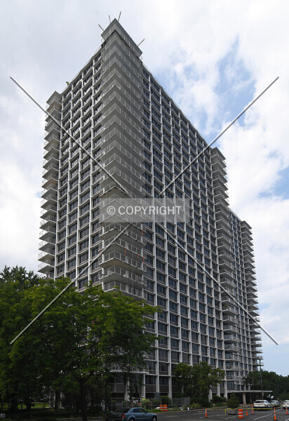 Photo 750-324-229