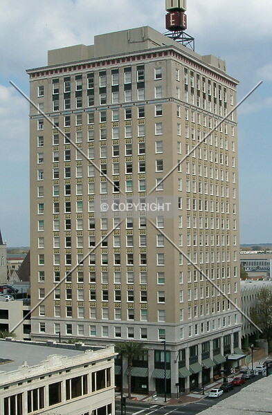 Photo 750-377-729