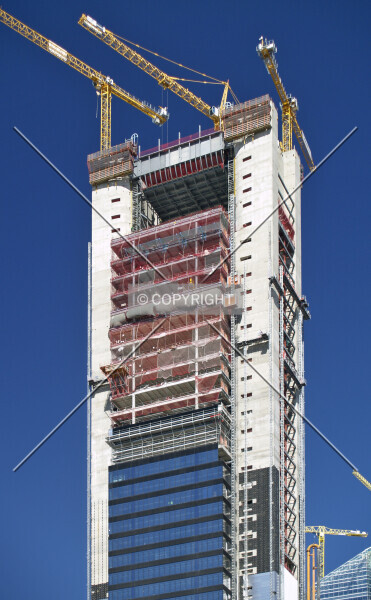 Photo 750-427-991