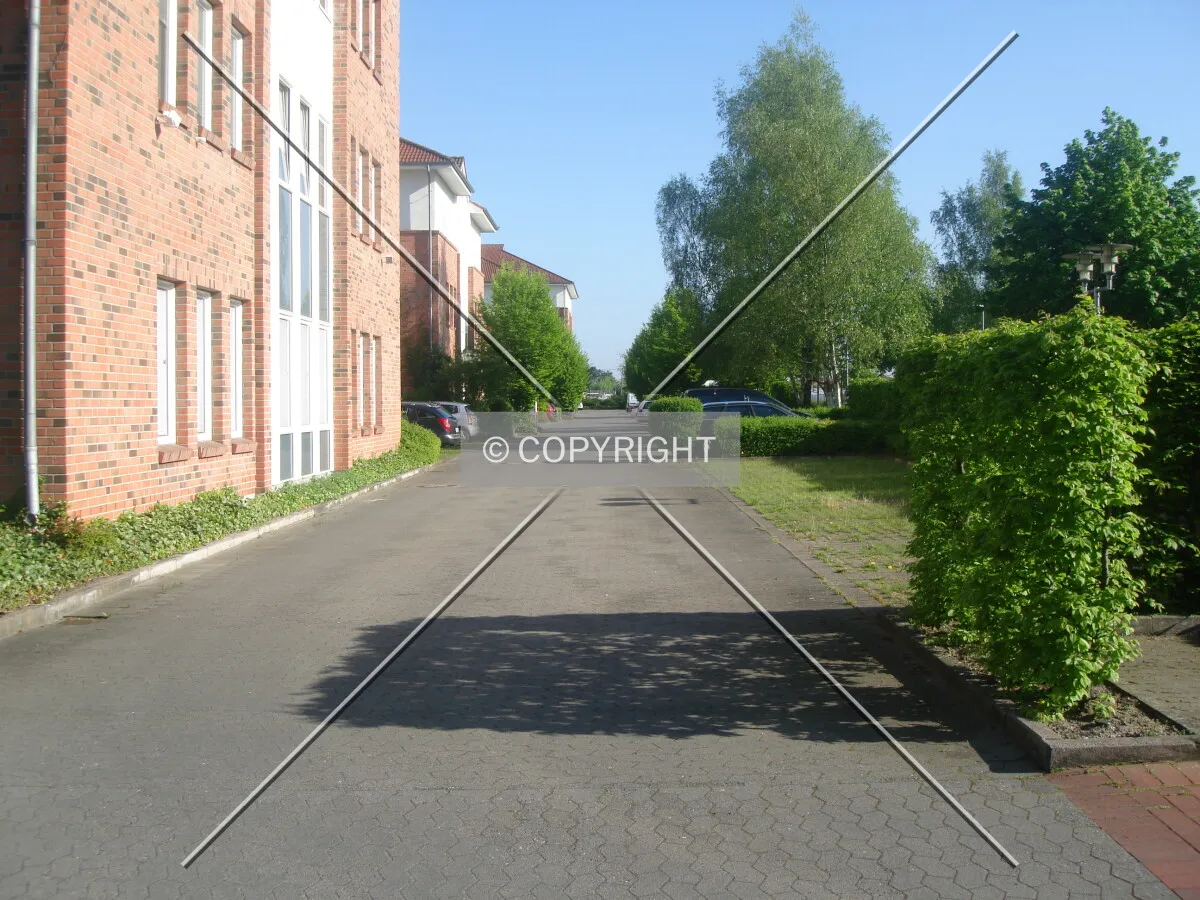 Photo 750-429-623