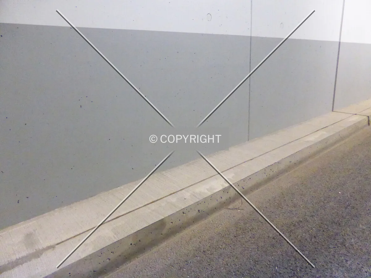 Photo 750-438-594
