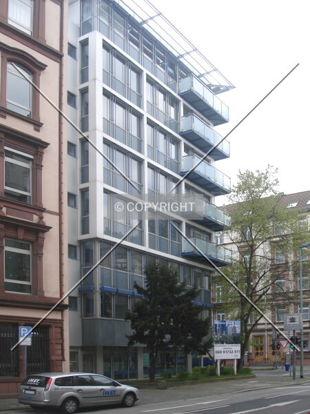 Photo 750-439-477