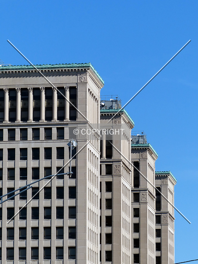 Photo 750-439-977