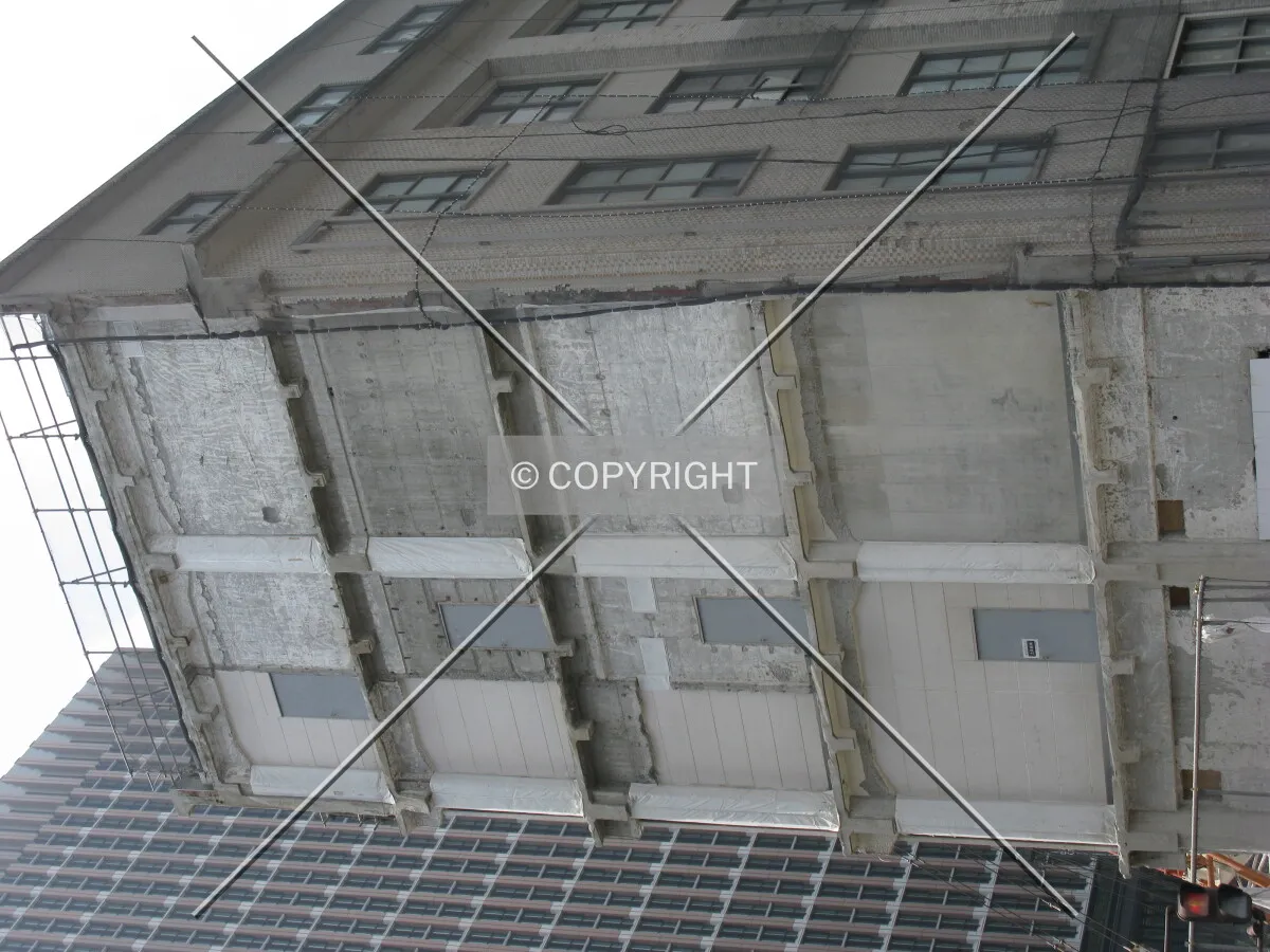 Photo 750-453-841