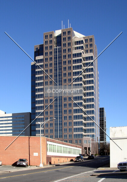 Photo 750-505-896