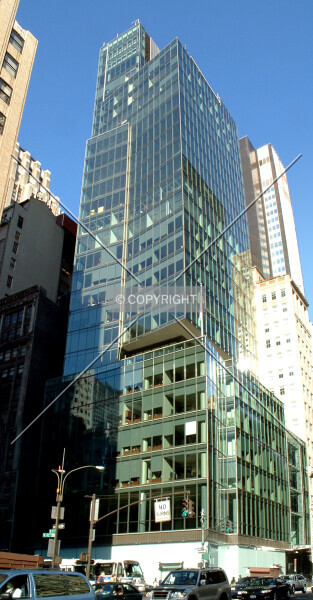 Photo 750-534-781