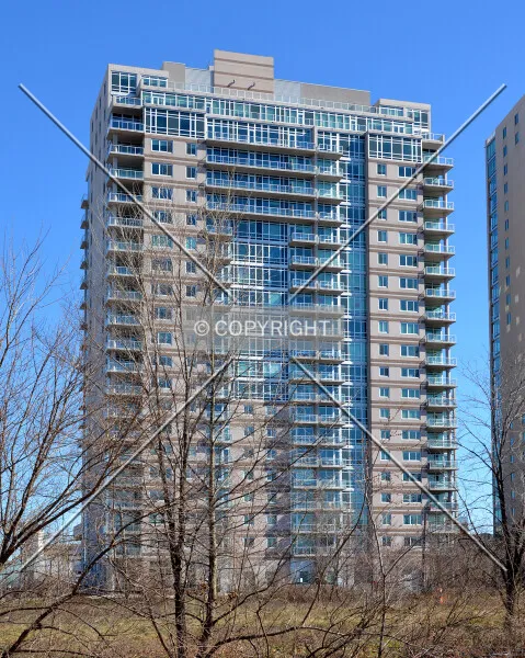 Photo 750-582-354