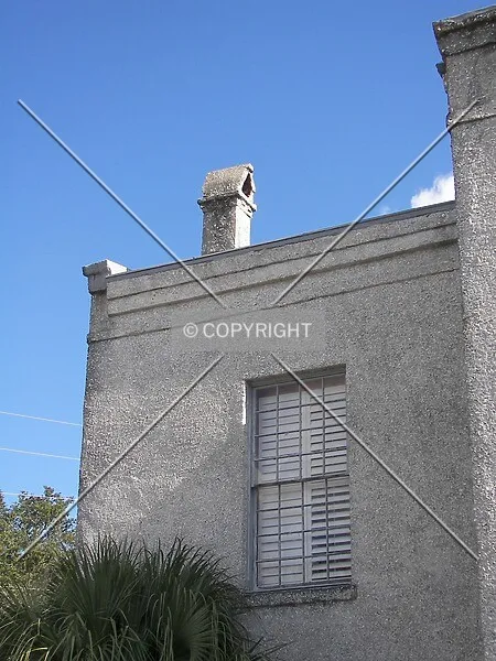Photo 750-585-267