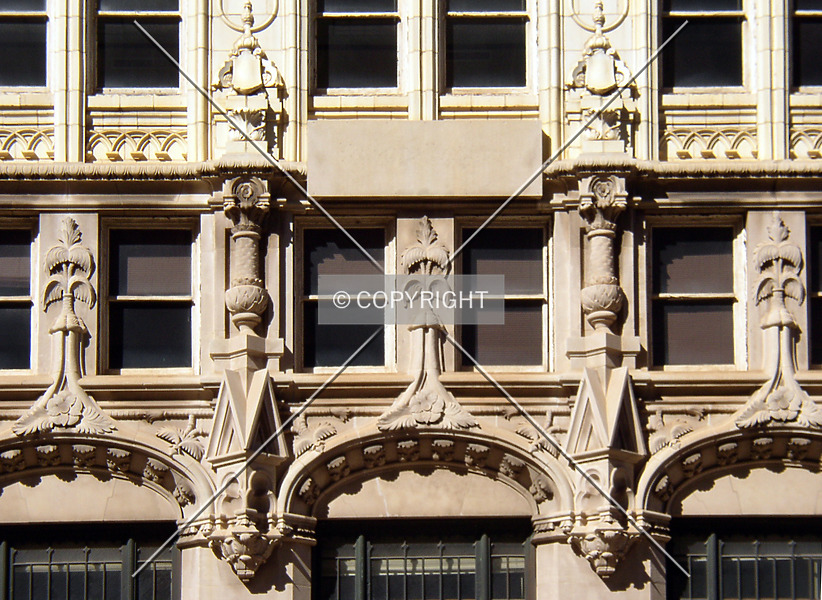 Photo 750-587-537
