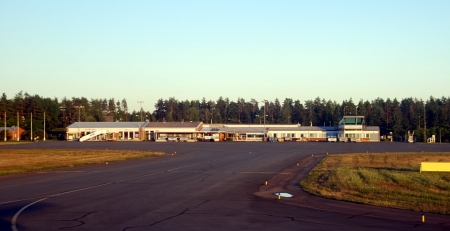 Photo 750-594-887