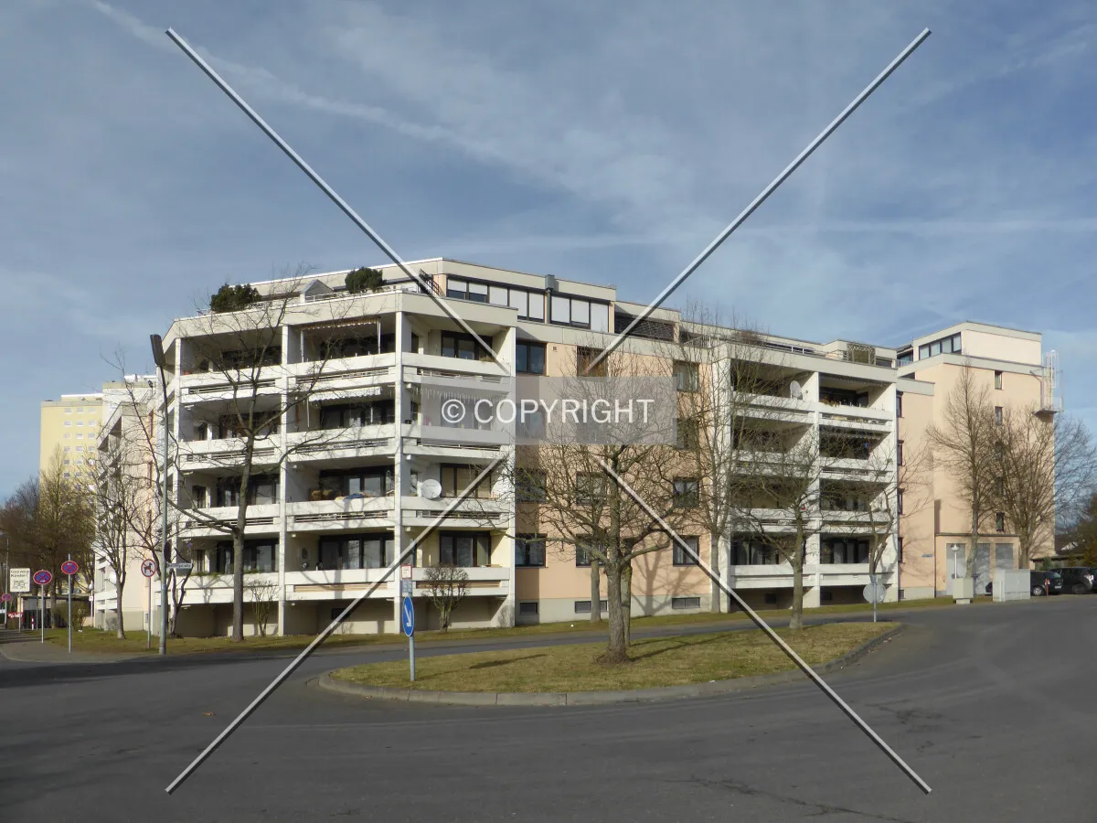 Photo 750-603-237