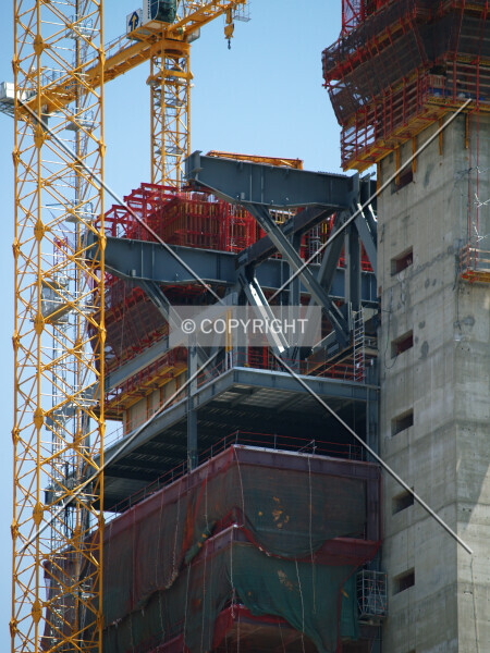 Photo 750-606-623